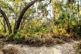 1211 64TH Street - Photo 44