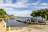 1211 64TH Street - Photo 46