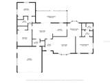 1211 64TH Street - Photo 48
