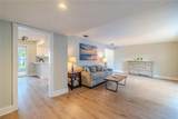1211 64TH Street - Photo 5