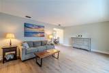 1211 64TH Street - Photo 6