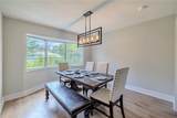 1211 64TH Street - Photo 7