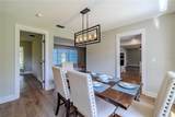 1211 64TH Street - Photo 8