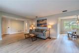 1211 64TH Street - Photo 9