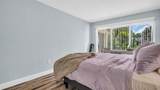 2211 Belleair Road - Photo 11