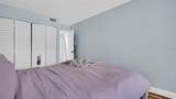 2211 Belleair Road - Photo 12