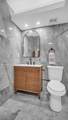 2211 Belleair Road - Photo 14