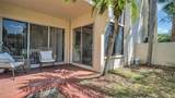 2211 Belleair Road - Photo 16