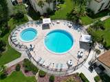 2211 Belleair Road - Photo 17