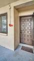 2211 Belleair Road - Photo 19