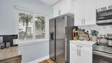 2211 Belleair Road - Photo 2