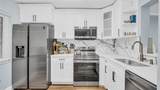 2211 Belleair Road - Photo 4