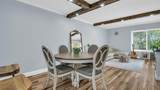 2211 Belleair Road - Photo 6