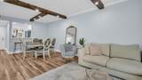 2211 Belleair Road - Photo 7