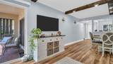 2211 Belleair Road - Photo 8