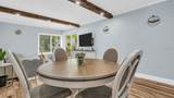 2211 Belleair Road - Photo 9