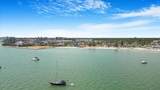 2728 58TH Street - Photo 43