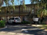 1257 Drew Street - Photo 1