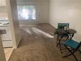 1257 Drew Street - Photo 10