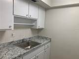 1257 Drew Street - Photo 11