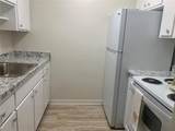 1257 Drew Street - Photo 12