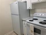 1257 Drew Street - Photo 13