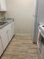 1257 Drew Street - Photo 14