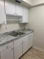 1257 Drew Street - Photo 15