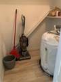 1257 Drew Street - Photo 16