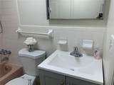 1257 Drew Street - Photo 17