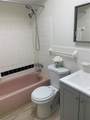 1257 Drew Street - Photo 18