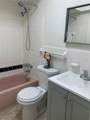 1257 Drew Street - Photo 19