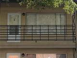 1257 Drew Street - Photo 2