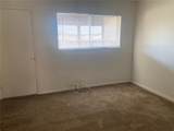 1257 Drew Street - Photo 20
