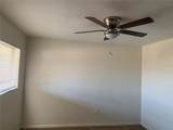 1257 Drew Street - Photo 21