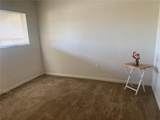 1257 Drew Street - Photo 22