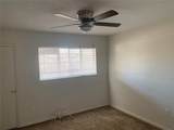1257 Drew Street - Photo 23