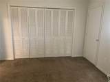1257 Drew Street - Photo 24
