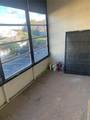 1257 Drew Street - Photo 25
