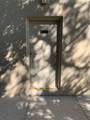 1257 Drew Street - Photo 26