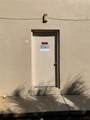 1257 Drew Street - Photo 27
