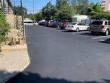 1257 Drew Street - Photo 29