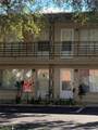 1257 Drew Street - Photo 3