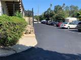 1257 Drew Street - Photo 30