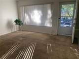 1257 Drew Street - Photo 5