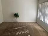 1257 Drew Street - Photo 6