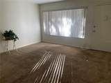 1257 Drew Street - Photo 7