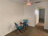 1257 Drew Street - Photo 8
