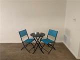 1257 Drew Street - Photo 9