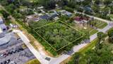 912 8TH Avenue - Photo 1
